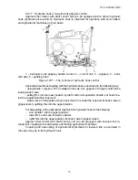 Предварительный просмотр 72 страницы MTW BELARUS 952.5 Operator'S Manual