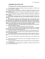 Предварительный просмотр 73 страницы MTW BELARUS 952.5 Operator'S Manual