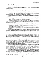 Предварительный просмотр 74 страницы MTW BELARUS 952.5 Operator'S Manual