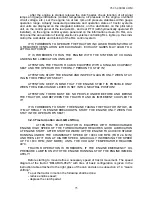 Предварительный просмотр 75 страницы MTW BELARUS 952.5 Operator'S Manual