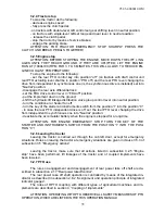 Предварительный просмотр 78 страницы MTW BELARUS 952.5 Operator'S Manual