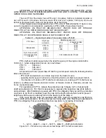 Предварительный просмотр 79 страницы MTW BELARUS 952.5 Operator'S Manual