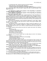 Предварительный просмотр 80 страницы MTW BELARUS 952.5 Operator'S Manual