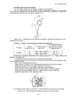 Предварительный просмотр 82 страницы MTW BELARUS 952.5 Operator'S Manual