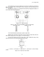 Предварительный просмотр 83 страницы MTW BELARUS 952.5 Operator'S Manual