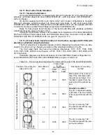 Предварительный просмотр 85 страницы MTW BELARUS 952.5 Operator'S Manual