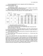 Предварительный просмотр 88 страницы MTW BELARUS 952.5 Operator'S Manual