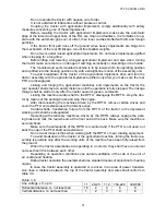 Предварительный просмотр 91 страницы MTW BELARUS 952.5 Operator'S Manual