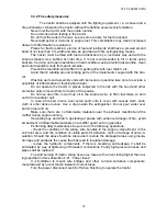 Предварительный просмотр 92 страницы MTW BELARUS 952.5 Operator'S Manual