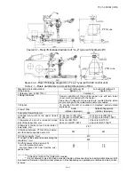 Предварительный просмотр 100 страницы MTW BELARUS 952.5 Operator'S Manual