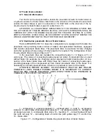 Предварительный просмотр 125 страницы MTW BELARUS 952.5 Operator'S Manual