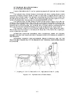 Предварительный просмотр 126 страницы MTW BELARUS 952.5 Operator'S Manual