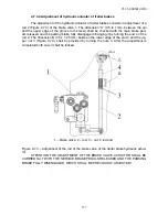 Предварительный просмотр 127 страницы MTW BELARUS 952.5 Operator'S Manual