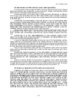 Предварительный просмотр 128 страницы MTW BELARUS 952.5 Operator'S Manual