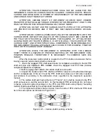 Предварительный просмотр 129 страницы MTW BELARUS 952.5 Operator'S Manual