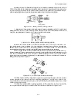 Предварительный просмотр 130 страницы MTW BELARUS 952.5 Operator'S Manual