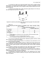 Предварительный просмотр 131 страницы MTW BELARUS 952.5 Operator'S Manual