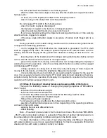 Предварительный просмотр 132 страницы MTW BELARUS 952.5 Operator'S Manual