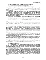 Предварительный просмотр 133 страницы MTW BELARUS 952.5 Operator'S Manual