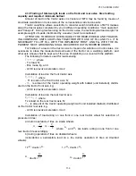 Предварительный просмотр 134 страницы MTW BELARUS 952.5 Operator'S Manual