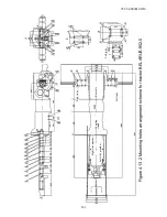 Предварительный просмотр 141 страницы MTW BELARUS 952.5 Operator'S Manual