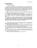 Предварительный просмотр 142 страницы MTW BELARUS 952.5 Operator'S Manual