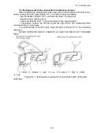 Предварительный просмотр 144 страницы MTW BELARUS 952.5 Operator'S Manual