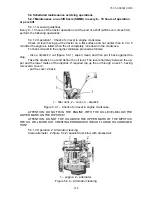 Предварительный просмотр 148 страницы MTW BELARUS 952.5 Operator'S Manual