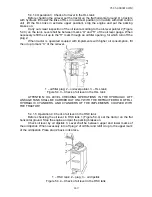 Предварительный просмотр 149 страницы MTW BELARUS 952.5 Operator'S Manual