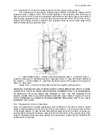 Предварительный просмотр 150 страницы MTW BELARUS 952.5 Operator'S Manual