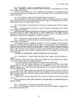 Предварительный просмотр 151 страницы MTW BELARUS 952.5 Operator'S Manual