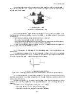 Предварительный просмотр 152 страницы MTW BELARUS 952.5 Operator'S Manual