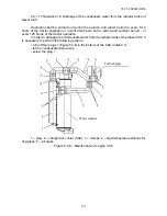 Предварительный просмотр 153 страницы MTW BELARUS 952.5 Operator'S Manual