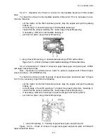 Предварительный просмотр 158 страницы MTW BELARUS 952.5 Operator'S Manual