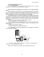 Предварительный просмотр 161 страницы MTW BELARUS 952.5 Operator'S Manual