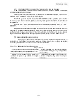 Предварительный просмотр 163 страницы MTW BELARUS 952.5 Operator'S Manual