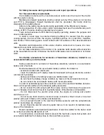 Предварительный просмотр 164 страницы MTW BELARUS 952.5 Operator'S Manual