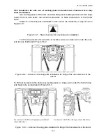 Предварительный просмотр 165 страницы MTW BELARUS 952.5 Operator'S Manual