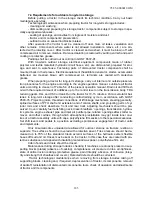 Предварительный просмотр 185 страницы MTW BELARUS 952.5 Operator'S Manual