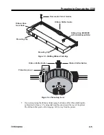 Предварительный просмотр 19 страницы MTX 1330-X02 Operator'S Manual