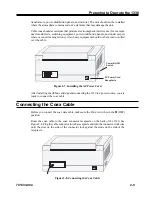 Предварительный просмотр 23 страницы MTX 1330-X02 Operator'S Manual