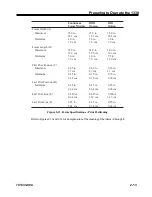 Предварительный просмотр 27 страницы MTX 1330-X02 Operator'S Manual