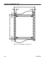 Предварительный просмотр 28 страницы MTX 1330-X02 Operator'S Manual