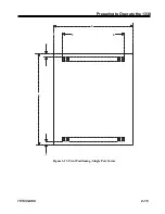 Предварительный просмотр 29 страницы MTX 1330-X02 Operator'S Manual