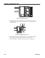 Предварительный просмотр 32 страницы MTX 1330-X02 Operator'S Manual