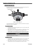 Предварительный просмотр 34 страницы MTX 1330-X02 Operator'S Manual