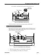 Предварительный просмотр 37 страницы MTX 1330-X02 Operator'S Manual