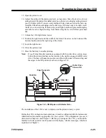 Предварительный просмотр 39 страницы MTX 1330-X02 Operator'S Manual