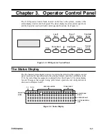 Предварительный просмотр 40 страницы MTX 1330-X02 Operator'S Manual