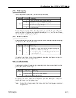 Предварительный просмотр 55 страницы MTX 1330-X02 Operator'S Manual